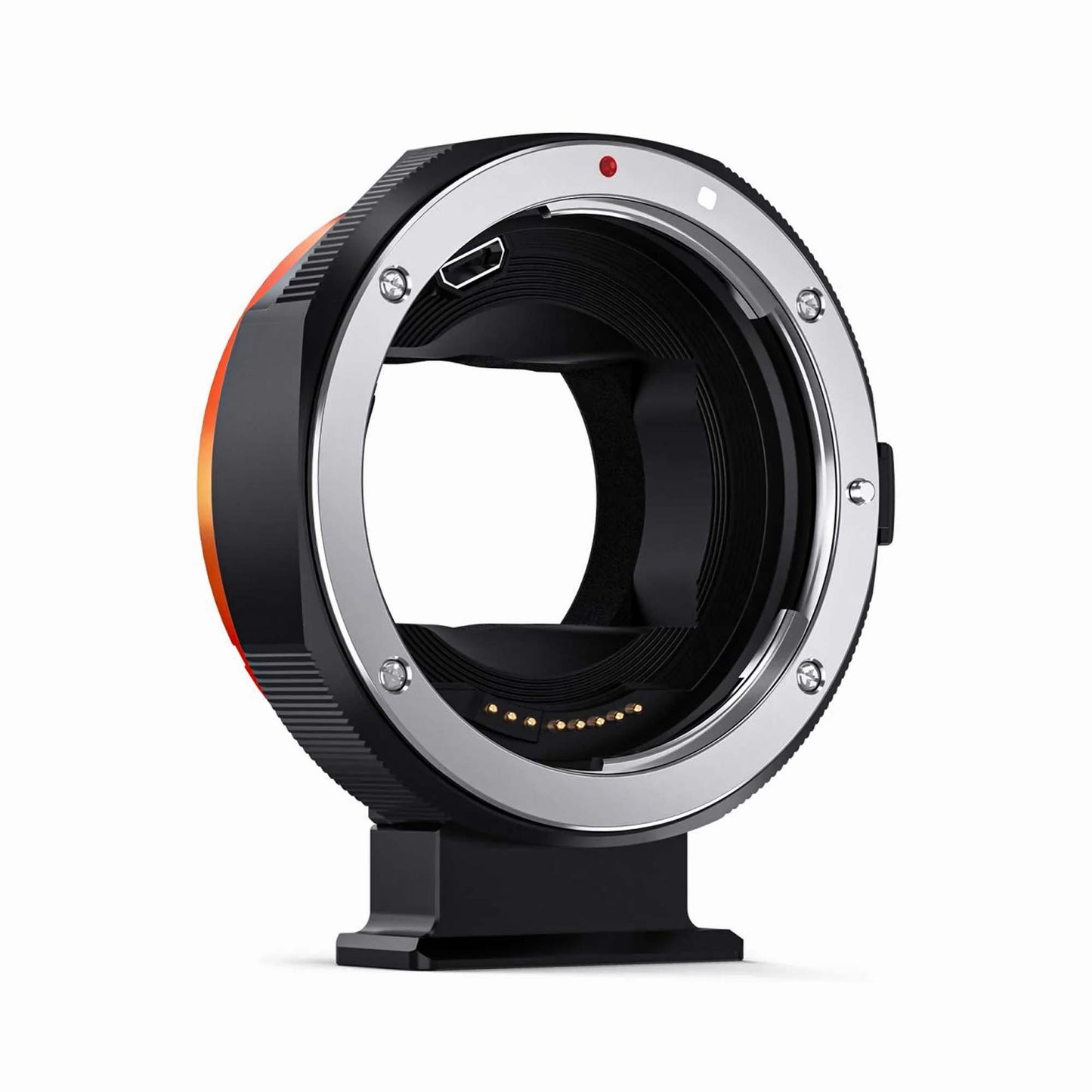 K&F CONCEPTS Canon EF EF-S Mount Lens to Sony E Mount Cameras