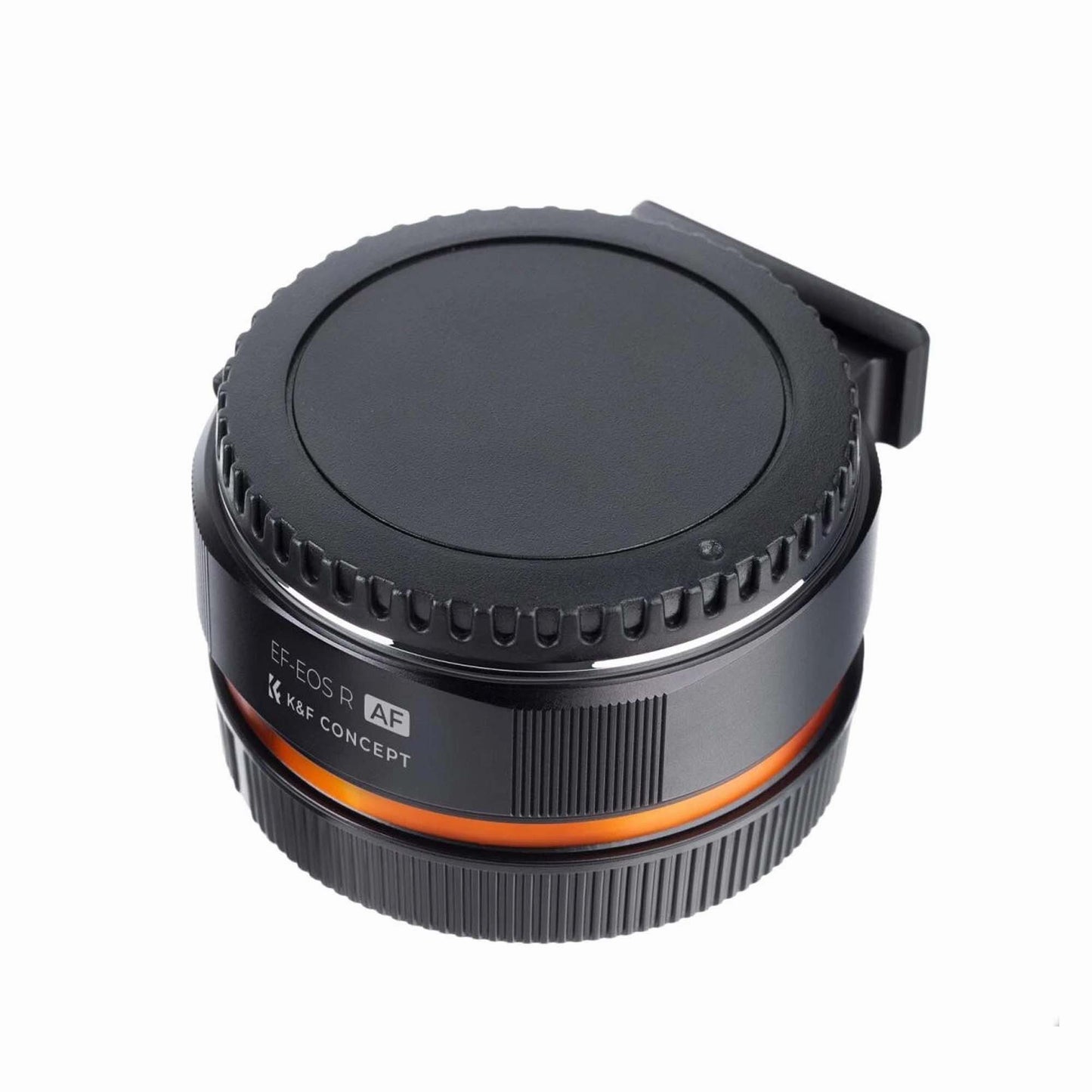K&F CONCEPTS Canon EF EF-S Mount Lens to Sony E Mount Cameras