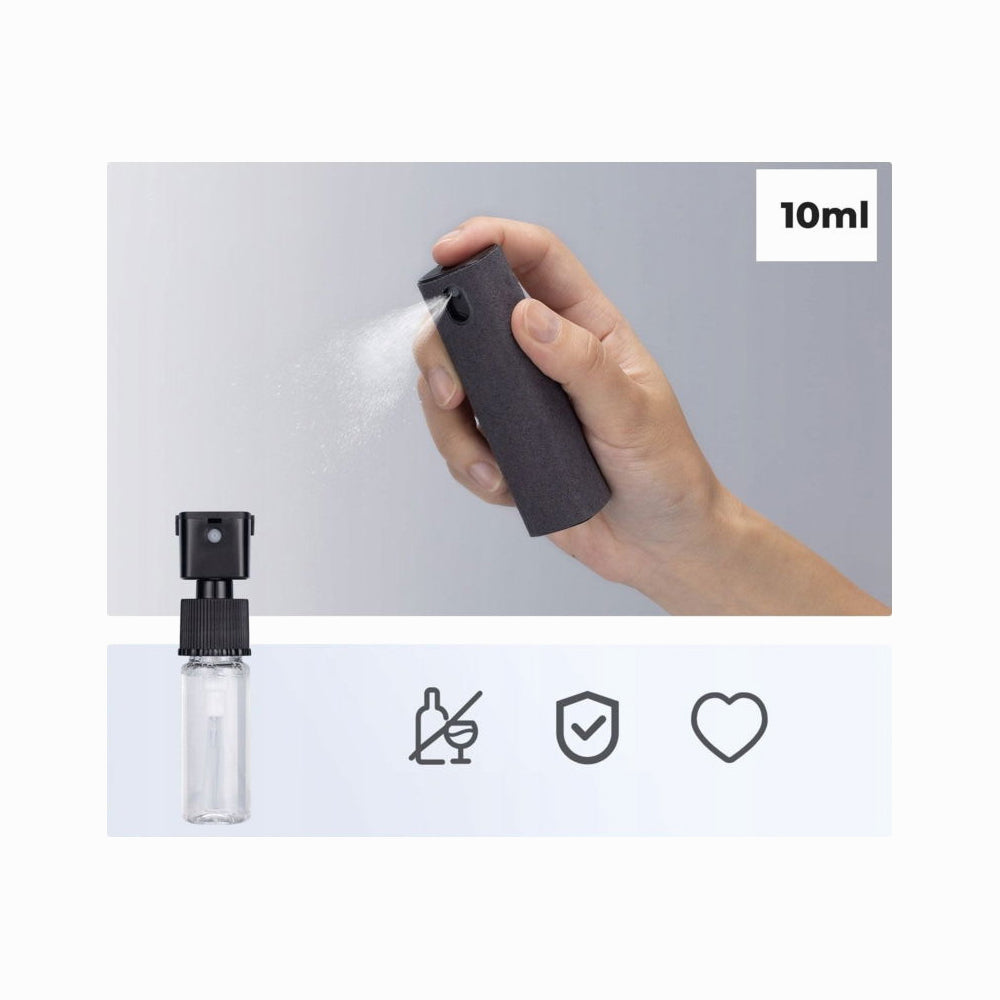 K&F CONCEPT Touchscreen Screen Cleaner Kit 2 Pcs-KF08.077