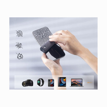 K&F CONCEPT Touchscreen Screen Cleaner Kit 2 Pcs-KF08.077