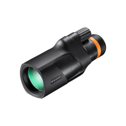 K&F Concept 12x50 IP68 Waterproof Monocular Telescope- KF33.075