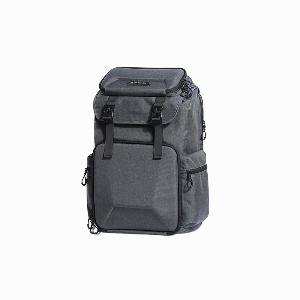 K&F Concept KF13.098V1 Backpack 25L Nature Wander 03 (Gray)