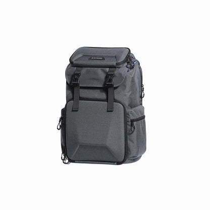 K&F Concept KF13.098V1 Backpack 25L Nature Wander 03 (Gray)