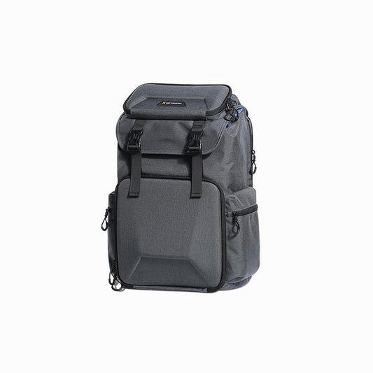 K&F Concept KF13.098V1 Backpack 25L Nature Wander 03 (Gray)
