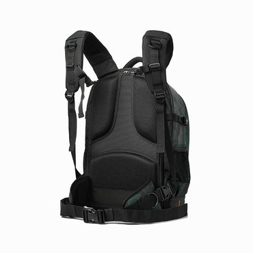 K&F Concept Backpack 23L Nature Wander 06 (Camouflage) KF13.119