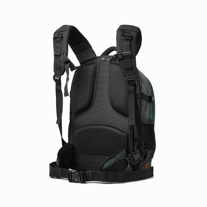 K&F Concept Backpack 23L Nature Wander 06 (Camouflage) KF13.119
