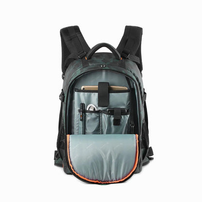 K&F Concept Backpack 23L Nature Wander 06 (Camouflage) KF13.119