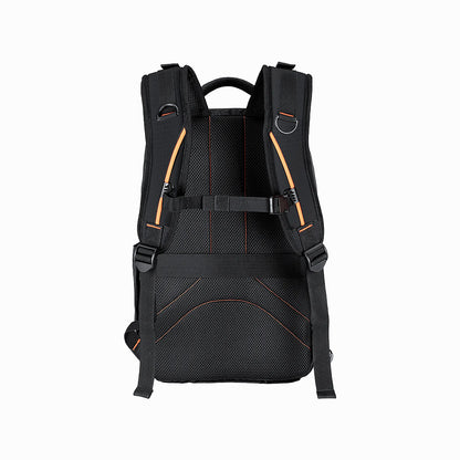 K&F Concept KF13.205 18L Nature Wander 05 Camera Backpack - Black