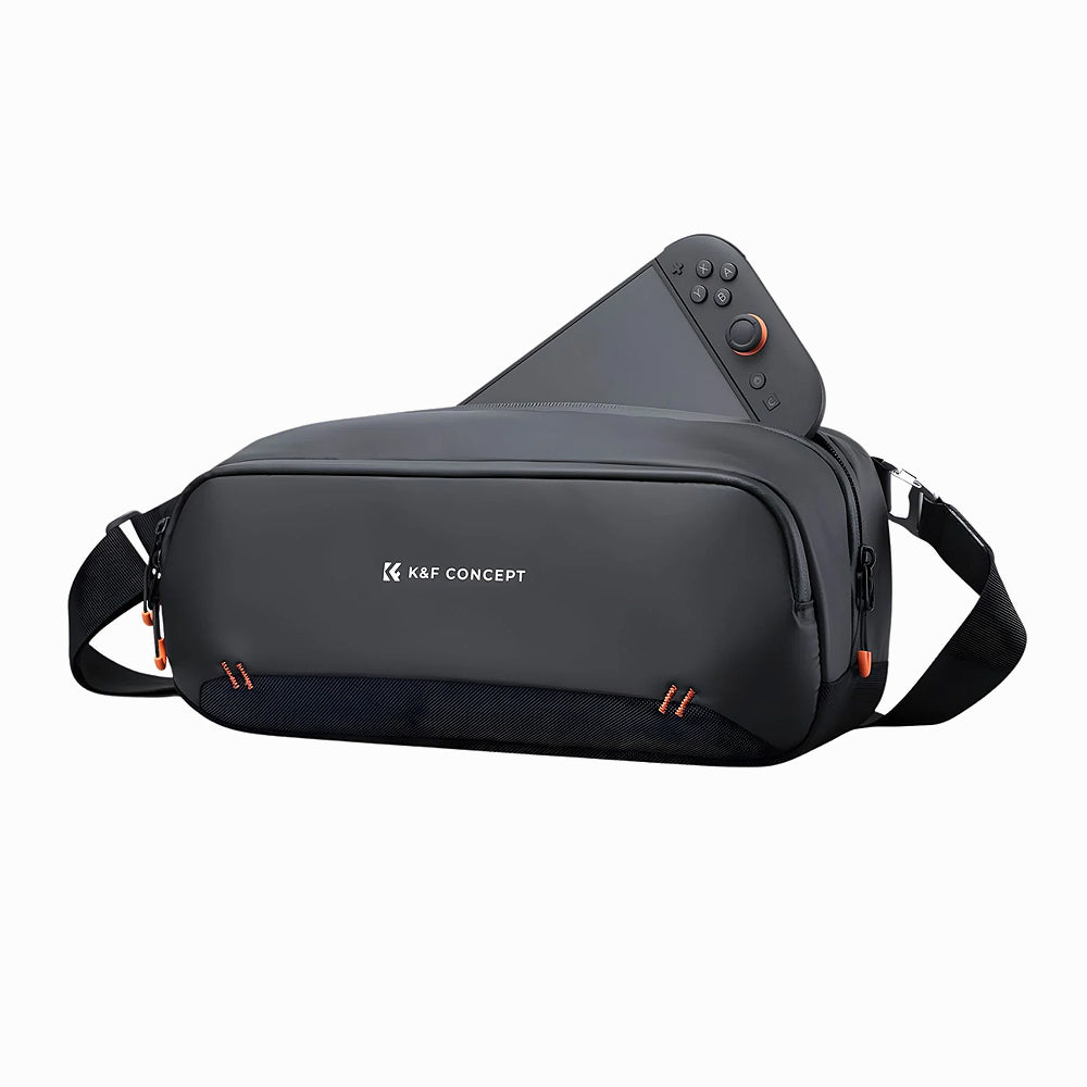 K&F Concept KF13.227 Storage Sling Bag