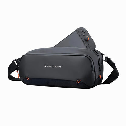 K&F Concept KF13.227 Storage Sling Bag