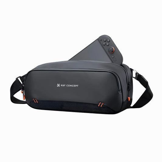 K&F Concept KF13.227 Storage Sling Bag