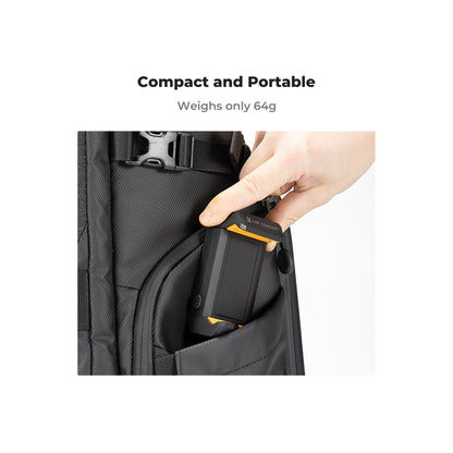 K&F Concept Tablet & Phone Tripod Mount Adapter – KF31.095