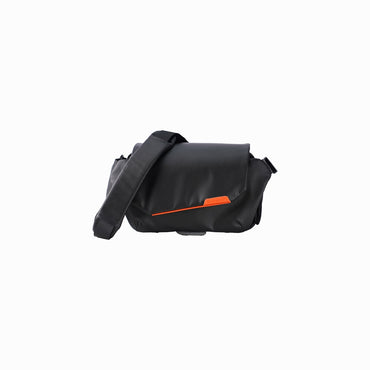 K&F Sling Bag 10L Urban Wander 14 (Black)