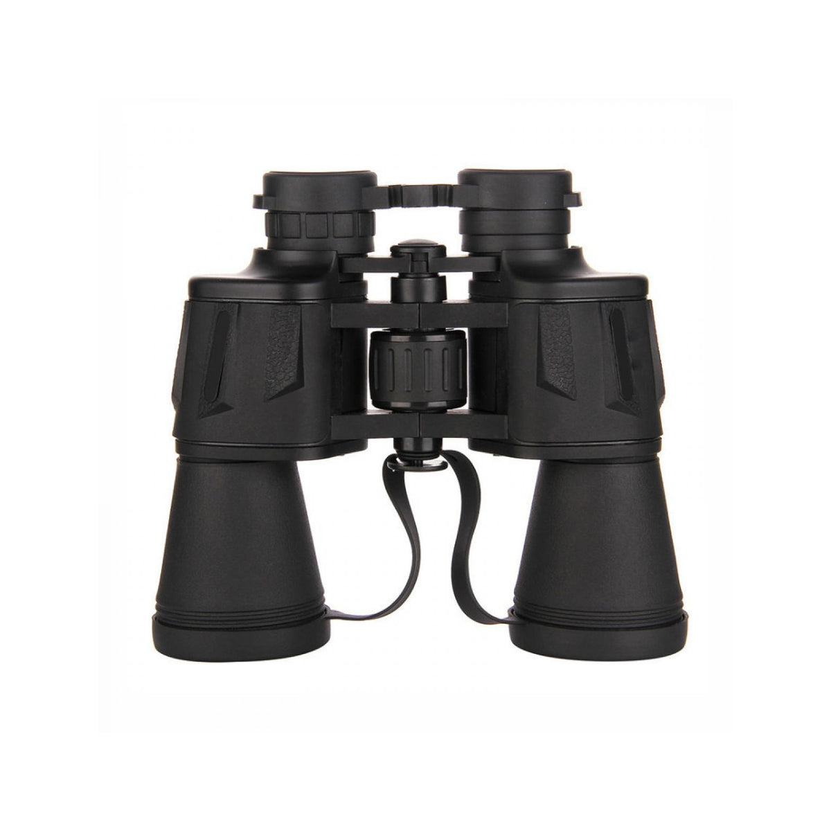K&F CONCEPT 20x50 Adult High-Power Binoculars with Low-Light Night Vision(KF33.023)