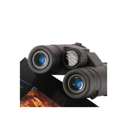 K&F CONCEPT KF33.024 10x42 High-power Binoculars