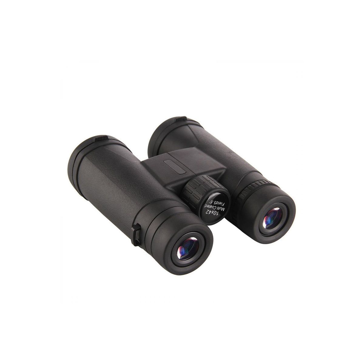 K&F CONCEPT KF33.024 10x42 High-power Binoculars