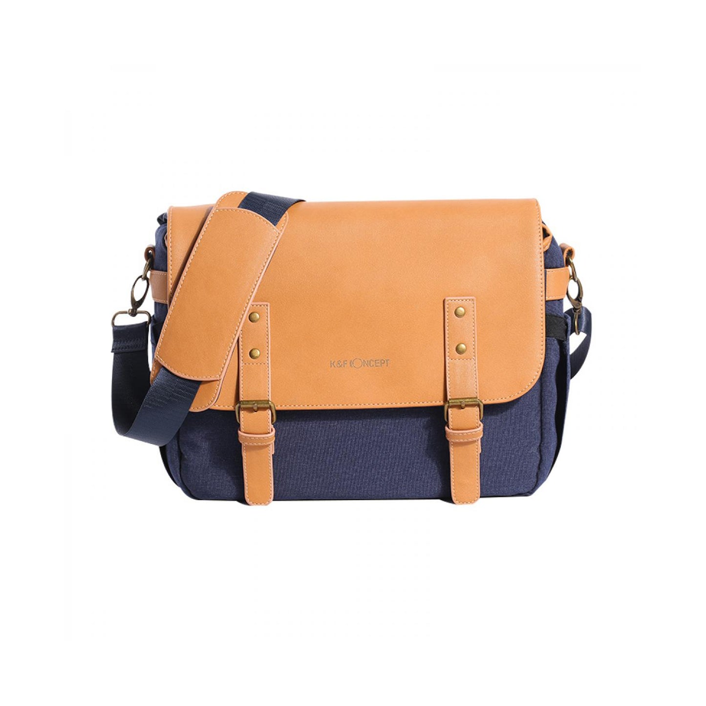 K&F Concept 10L Shoulder Bag(KF13.062V1)