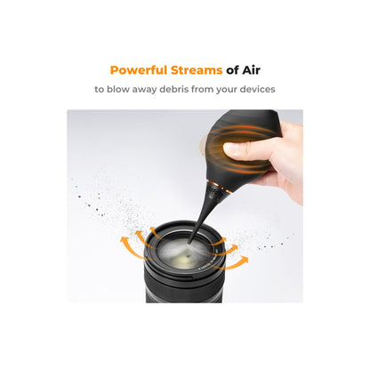 K&F Concept Air-Blower Advanced(KF08.042)