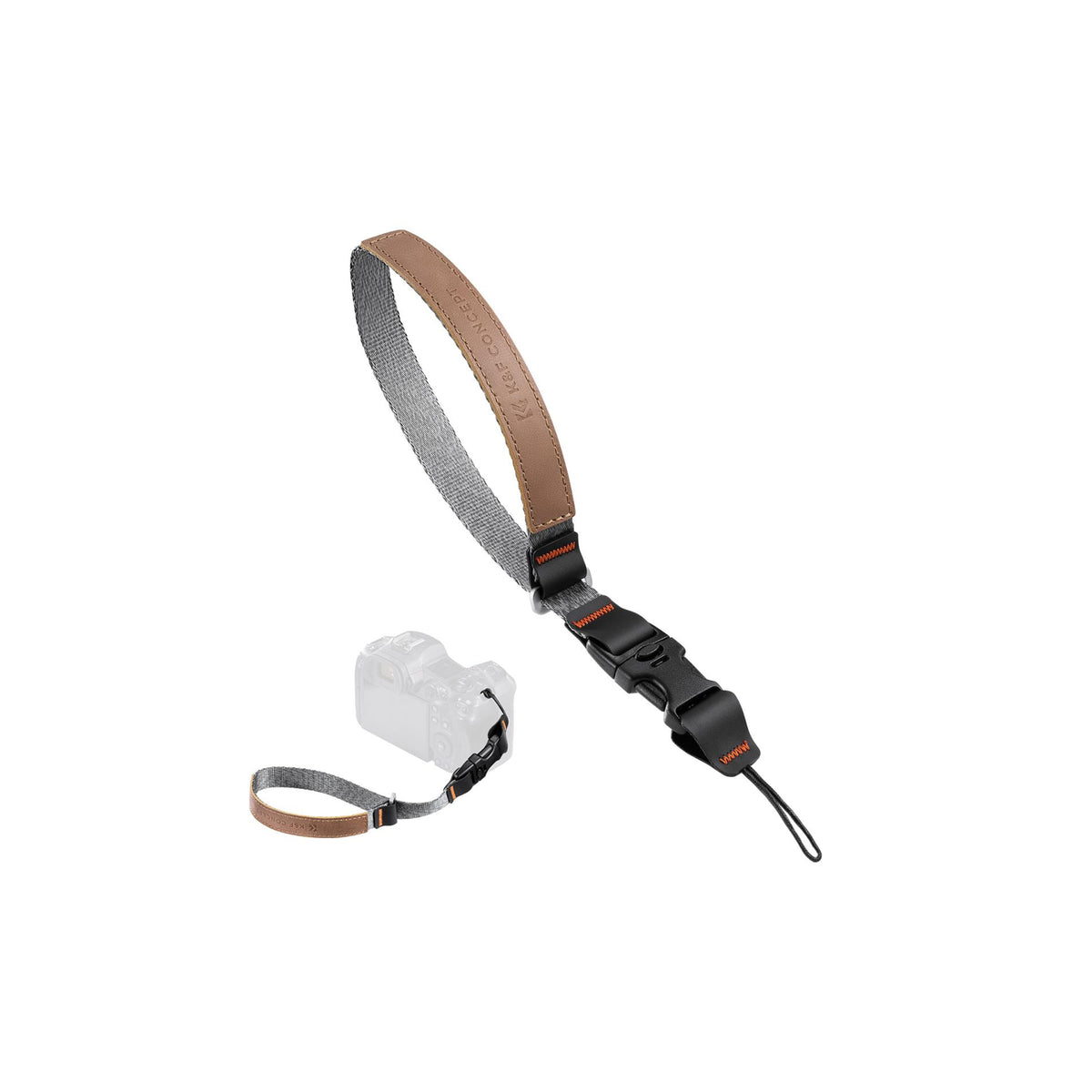 K&F Concept Camera Wrist Strap(KF13.116)