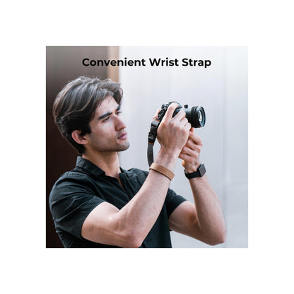 K&F Concept Camera Wrist Strap(KF13.116)