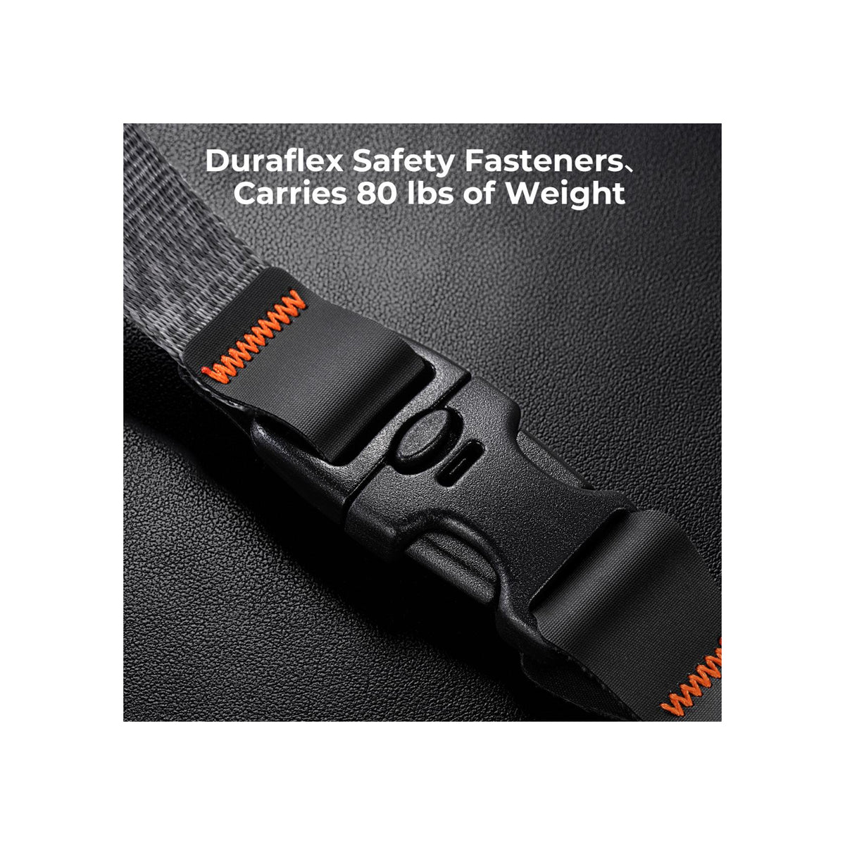 K&F Concept Camera Wrist Strap(KF13.116)