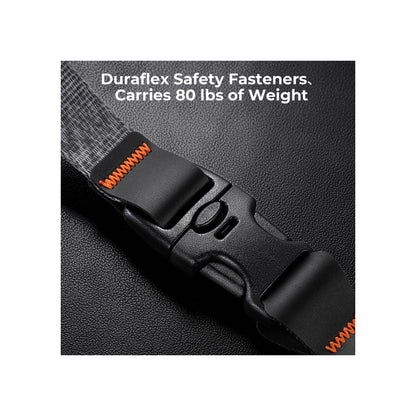 K&F Concept Camera Wrist Strap(KF13.116)