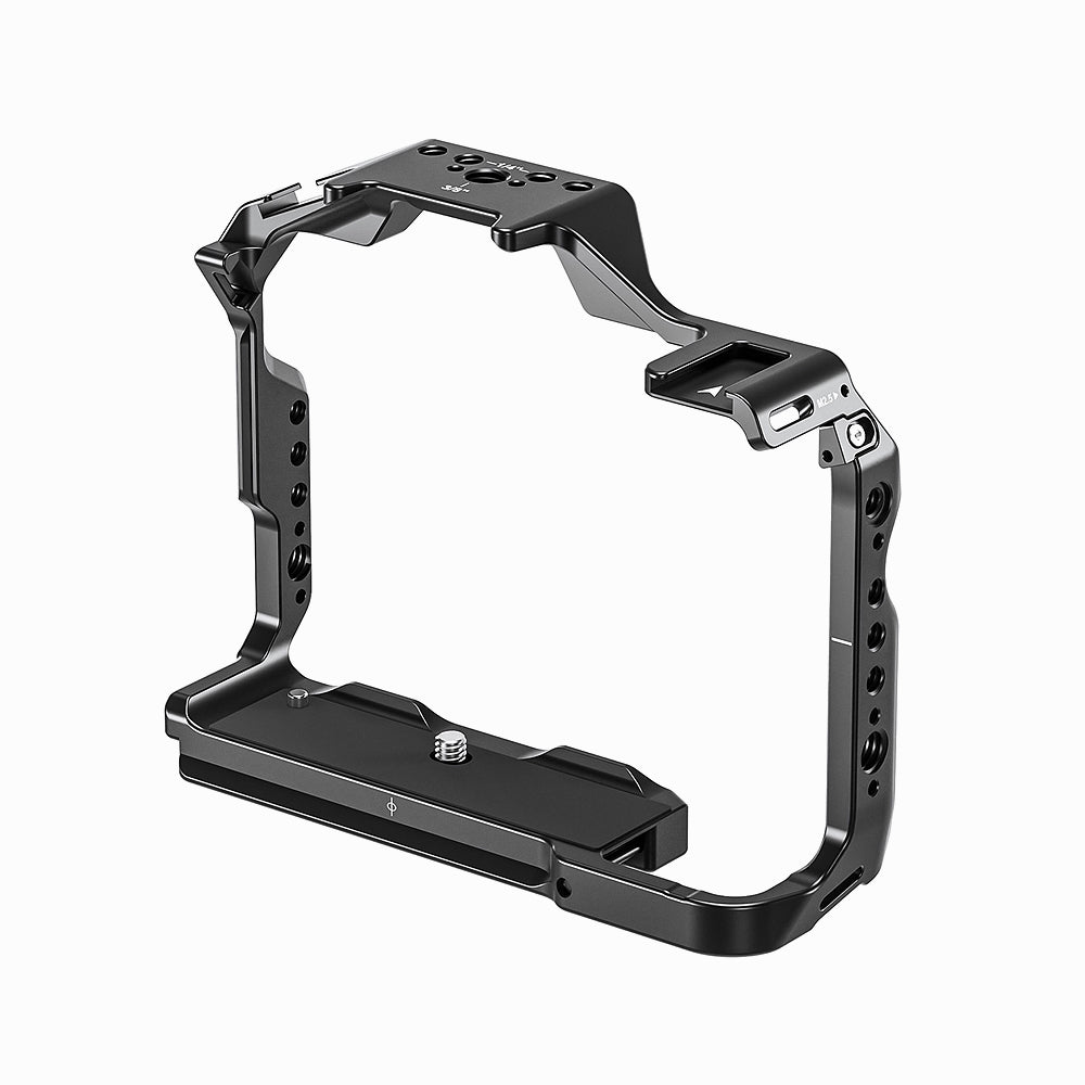 KingMa Camera Rig Cage for Nikon Z8-RC