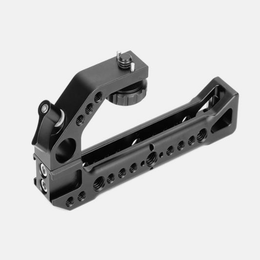 KingMa KM-TH02 top hand grip