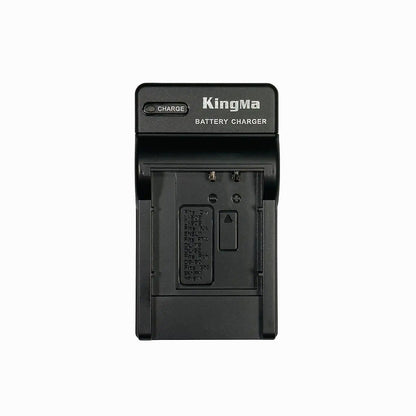 KingMa Li90B & Li92B Charger Olympus