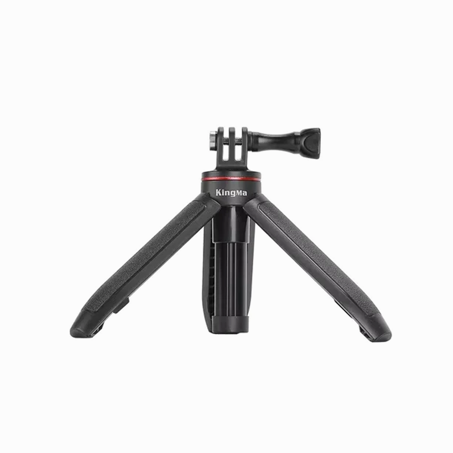 KingMa BM-SR3 Extension Tripod Mini Tripod Grip For GoPro Action Camera Vlogging
