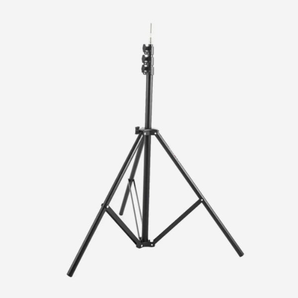 Kingjoy Professional Aluminum Light Stand LA-015