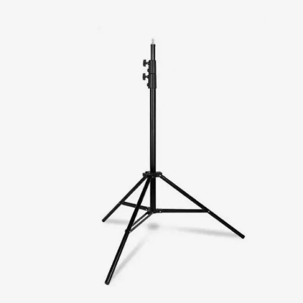 Kingma BM-2800 light stand