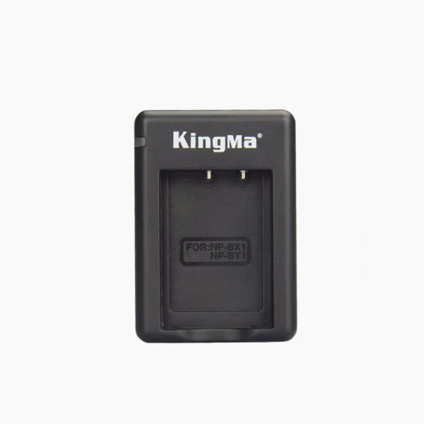 Kingma BX1 Usb Dual charger (BM048)