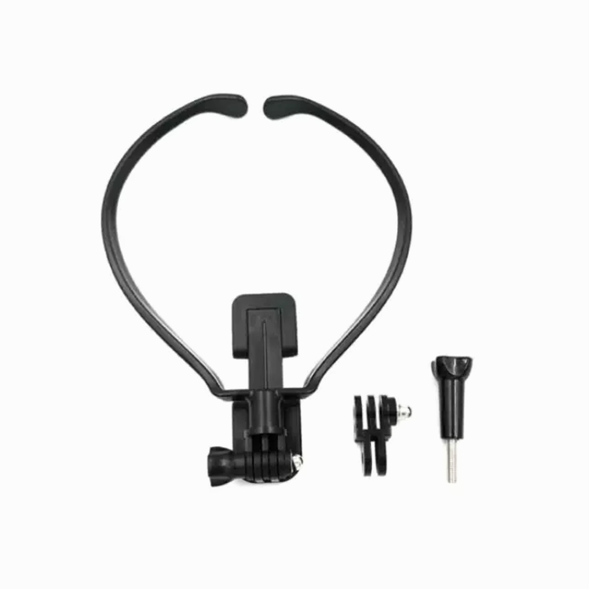 Kingma Hanging Neck Bracket for Gopro Action Cameras (KIT7125)