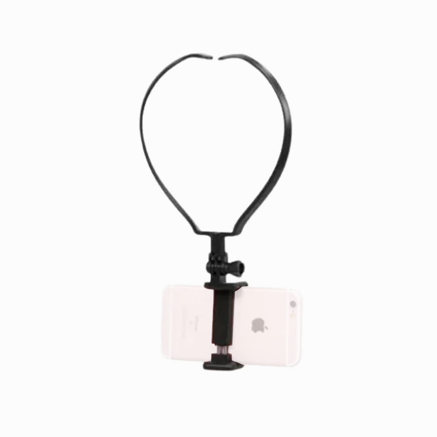Kingma Hanging Neck Bracket for Gopro Action Cameras (KIT7125)