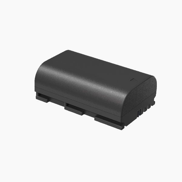 Kingma LP-E6  battery 1960mAh