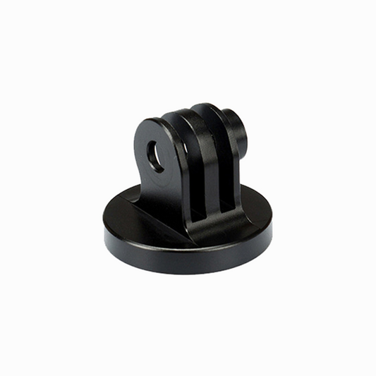 Kingma Mini Tripod Mount Adaptor for GoPro Hero 13.12.11 10 9 8 7 6 5 for DJI Camera Accessories