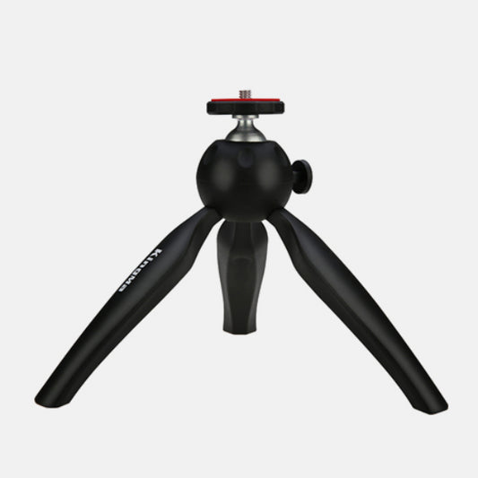 Kingma Mini tripod BMU005