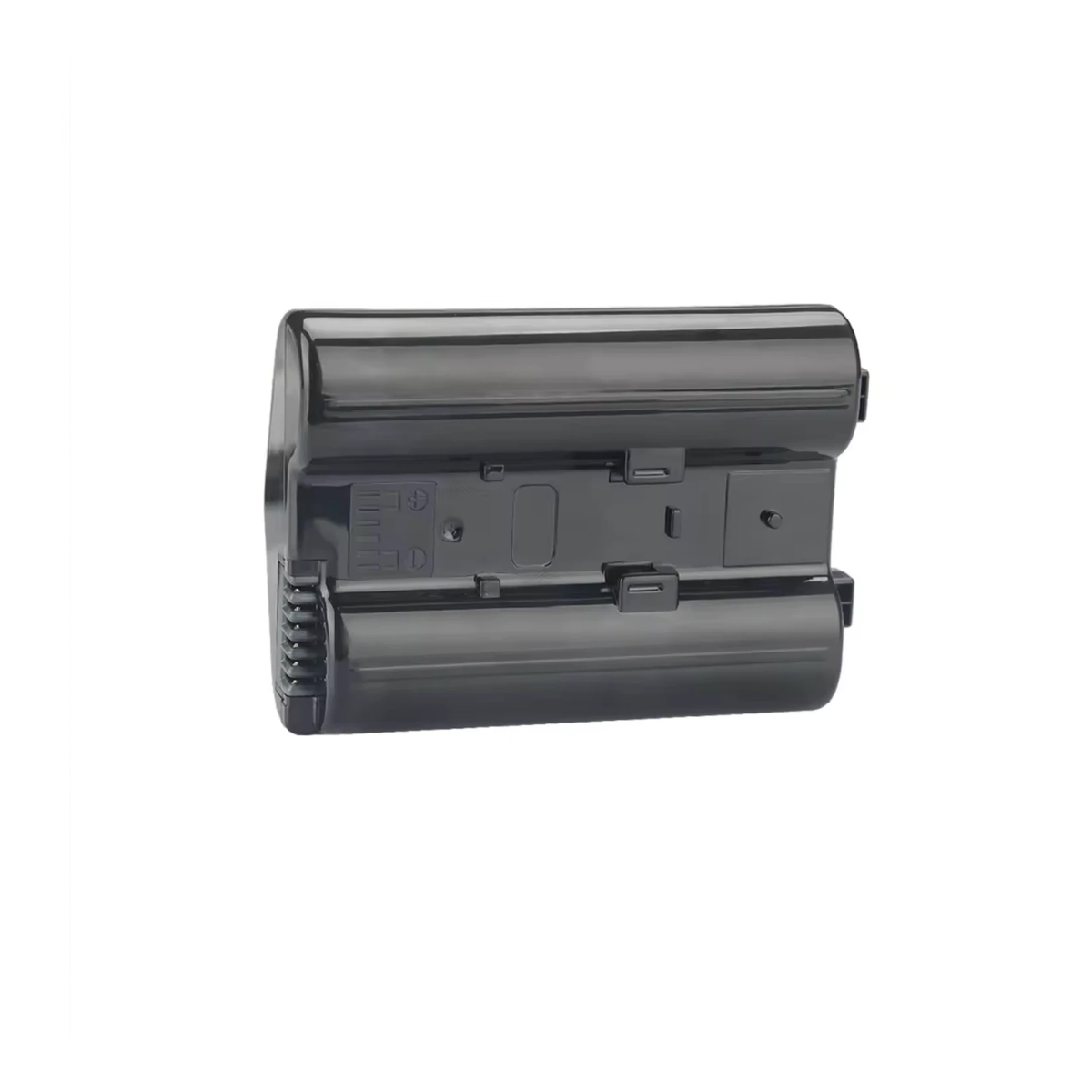 Kingma Nikon EN-EL4 Battery 2600mAh