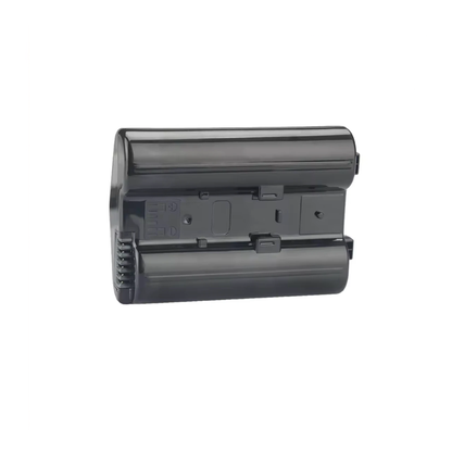 Kingma Nikon EN-EL4 Battery 2600mAh