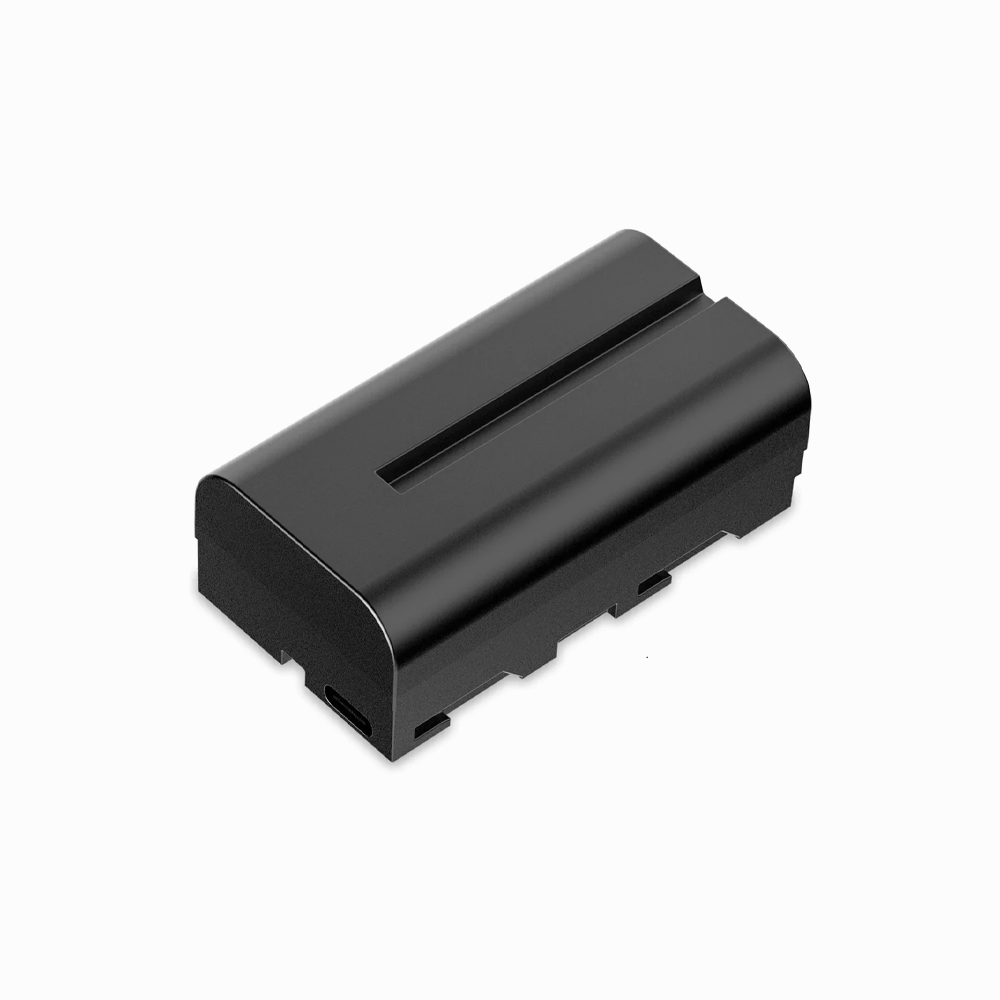 Kingma NP-F550  2200mAh battery