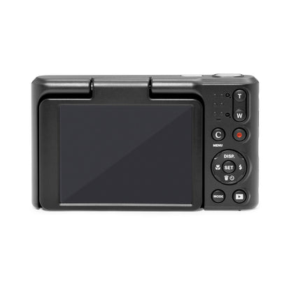Kodak PIXPRO C1 Compact Digital Camera (Tan)