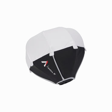 Aputure Lantern 30 for STORM 80c (11.8")