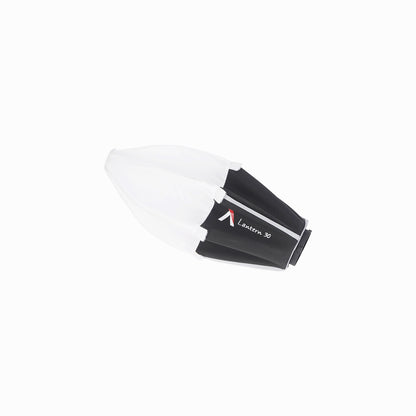 Aputure Lantern 30 for STORM 80c (11.8")