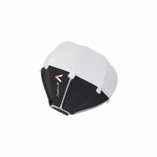 Aputure Lantern 30 for STORM 80c (11.8")