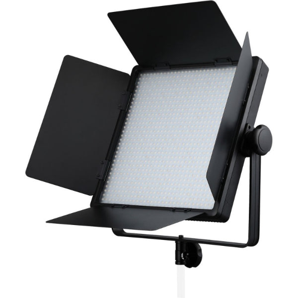 LED Panel Godox LED1000Bi II Bi-color