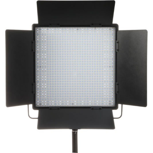 LED Panel Godox LED1000D II daylight