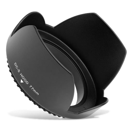 LENS HOOD DC-S 77MM