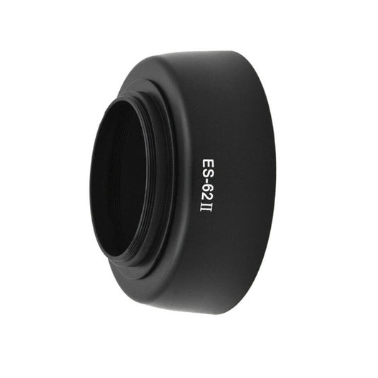 LENS HOOD ES-62II CANON