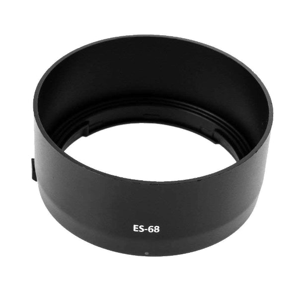 LENS HOOD ES-68 CANON